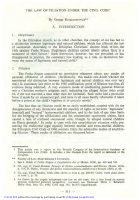 357.pdf